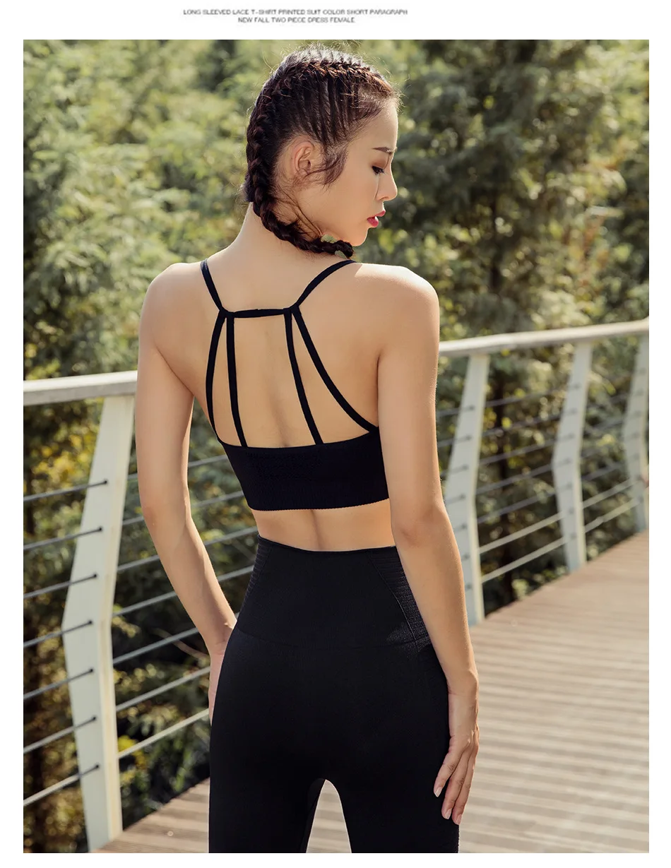 00019_9615095139_772503665