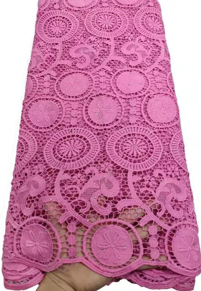 TB85 (1)