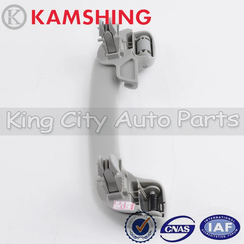 73940JE21A-A138 (20)