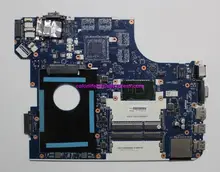 Genuine FRU: 01HY628 BE560 NM-A561 w i5-6200U CPU Laptop Motherboard Mainboard for Lenovo ThinkPad E560 Notebook PC Genuine FRU: 01HY628 BE560 NM-A561 w i5-6200U CPU Laptop Motherboard Mainboard for Lenovo ThinkPad E560 Notebook PC