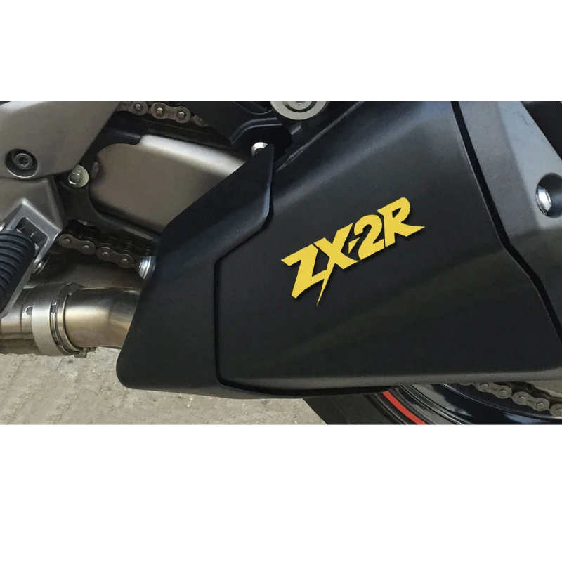 ο ZX-2R  ƼĿ Į  ũν ٵ  ũ  ƼĿ ͻŰ ZX 2R ZX 2R zx2r