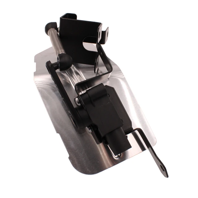 Высокое качество датчик уровня фар 1K0941273N для VW|sensor board|sensor bmwsensor toilet flush valve |