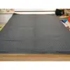 Graphene Thin Blanket, Black Technology, Micro-electric Energy Mattress, Warm Health Care Sheets, Bedroom Bed Blankets, New 4