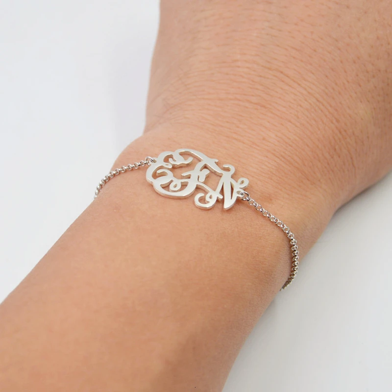 il_fullxfull.1408965245_qb8e