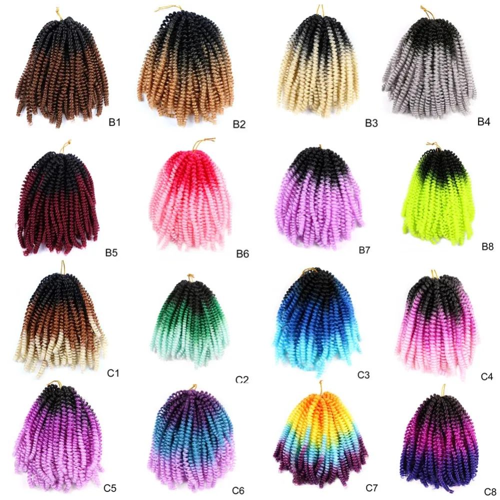 color chart 