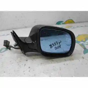 

RIGHT REARVIEW MIRROR AUDI A3 (8L)