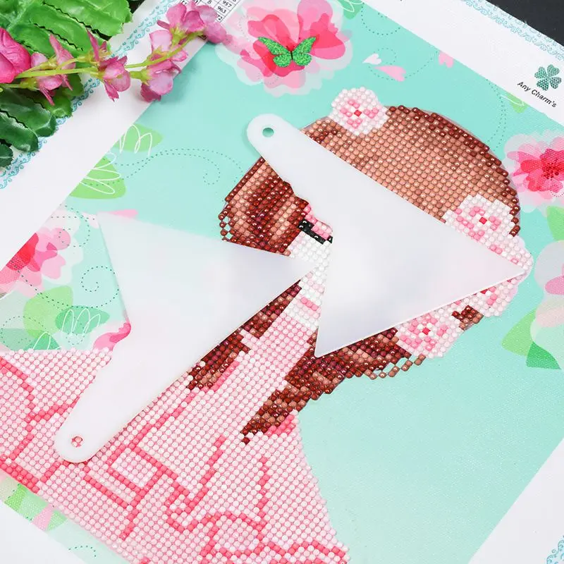 ZAC_10884080711_456365833