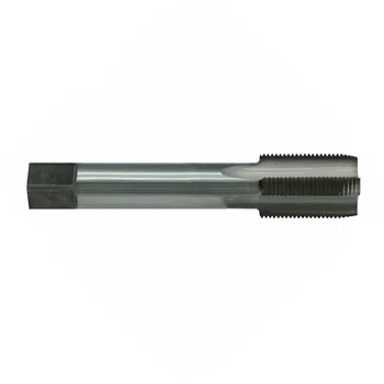 

Metalworking Tap Thread 7/8 Inch -18 TPI Abrasion resistance Replacement