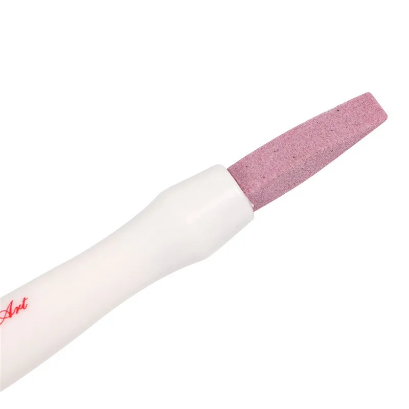 304819_no-logo_304819-1-06-c