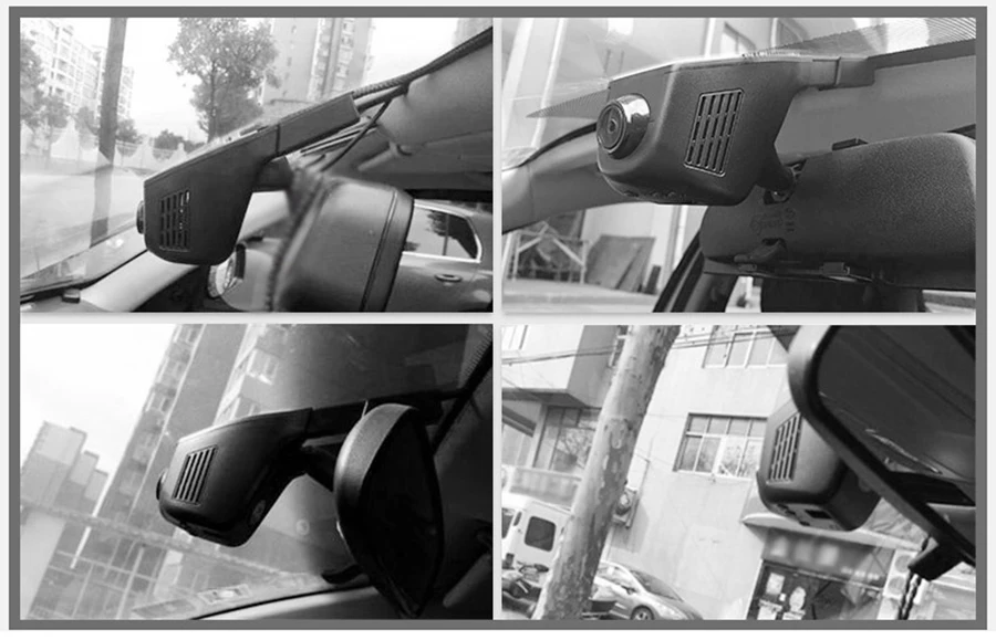 HTB189THPXXXXXbyXXXXq6xXFXXXq-1