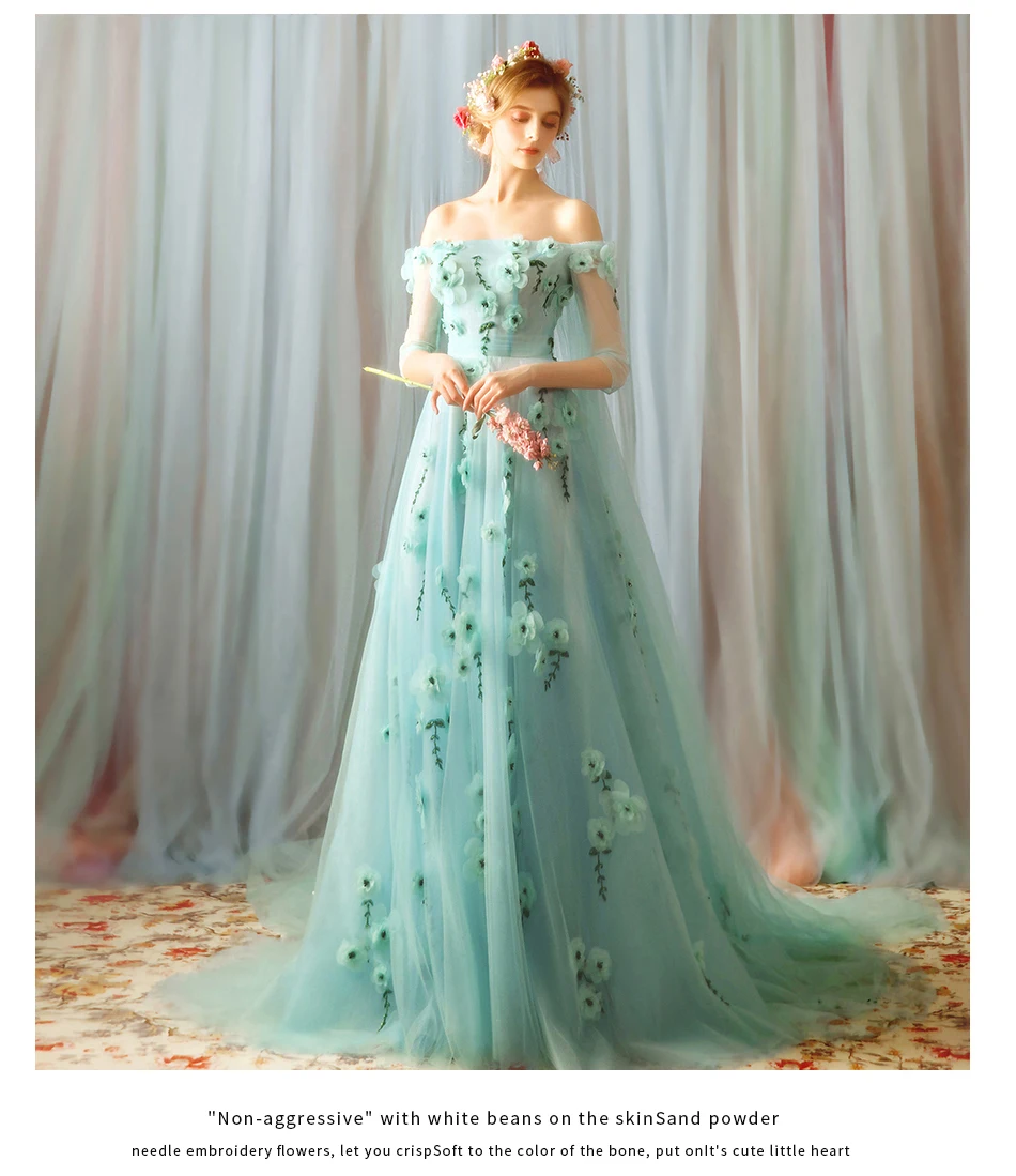 O1CN01GAICSI210mRd0xbvd_!!85356923