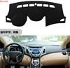 Exterior Accessories