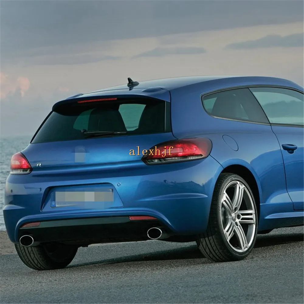 Задний светодиодный стоп сигнал для Volkswagen Scirocco R GTS Line 2010 +| |
