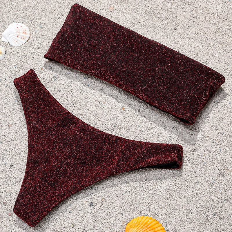 15612317507_1916515677