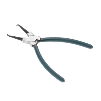 

1 Pcs Joint Clamping Pliers Fuel Filters Hose Pipe Buckle Removal Caliper Fits For Car Auto Vehicle Tools High Quality