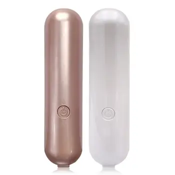

Portable Mini UV Light Disinfection Germicidal Handheld Lamp Rod Sterilizer