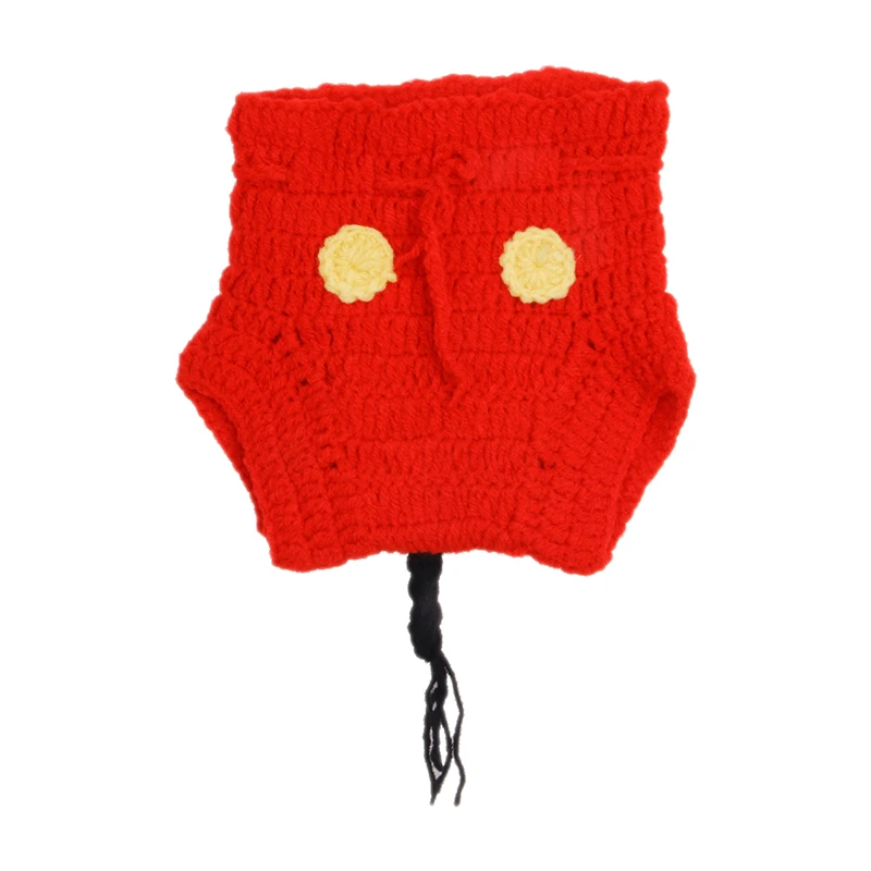 Slide image c86d6d1b0b8b4c28aba9dee31e07d43a