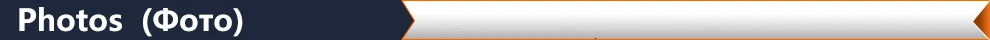 Желе расческа полный размер 2,4 г беспроводная клавиатура ножницы клавиатура для стоп для Windows ноутбук аксессуары Русский/Английский