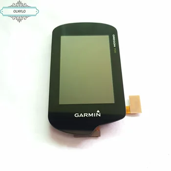 

Original size LCD for Garmin OREGON 700 repair replacement