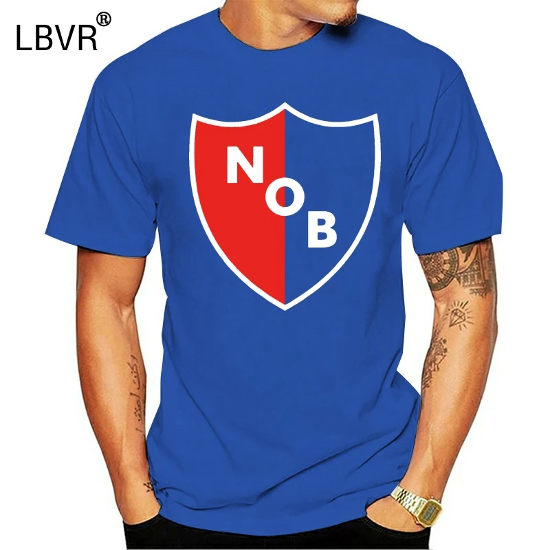 old football t shirts