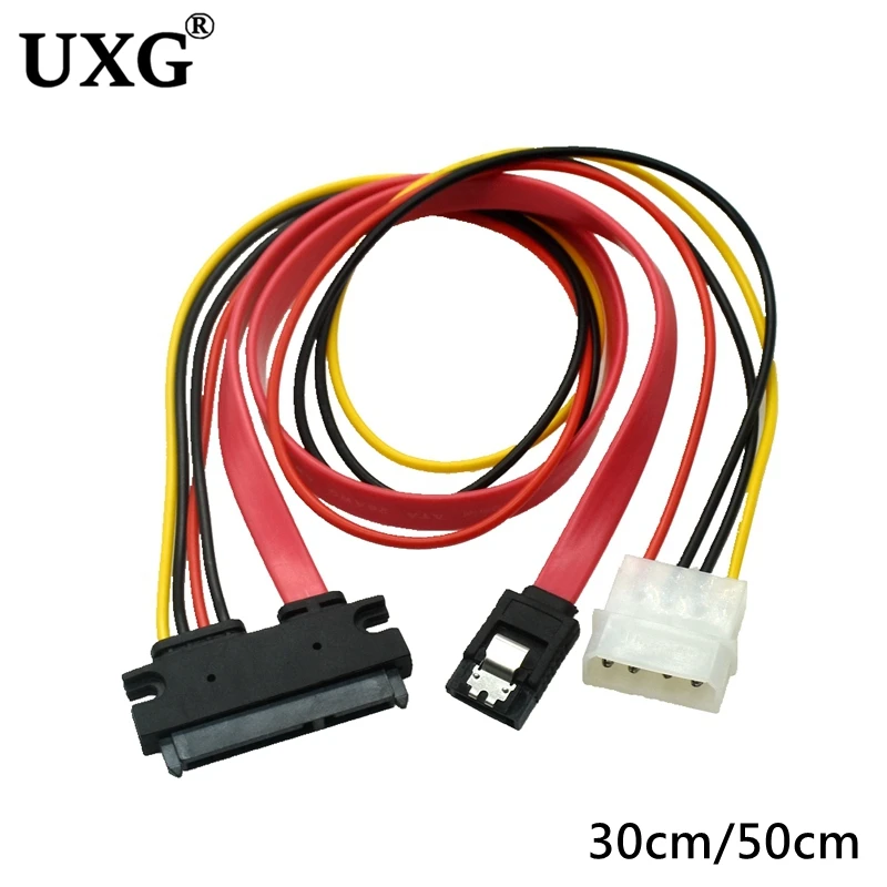 30cm-SATA-15-7-22pin-4-Molex-ATA-molex-sata.jpg
