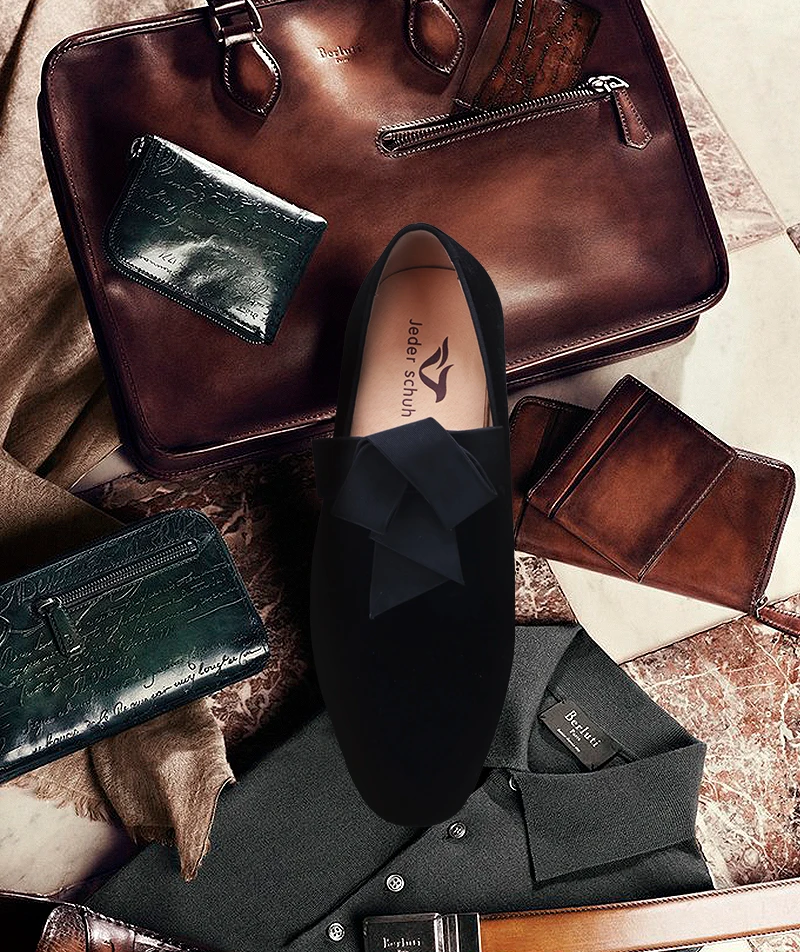 27-乱蝴蝶结CL鞋2_05