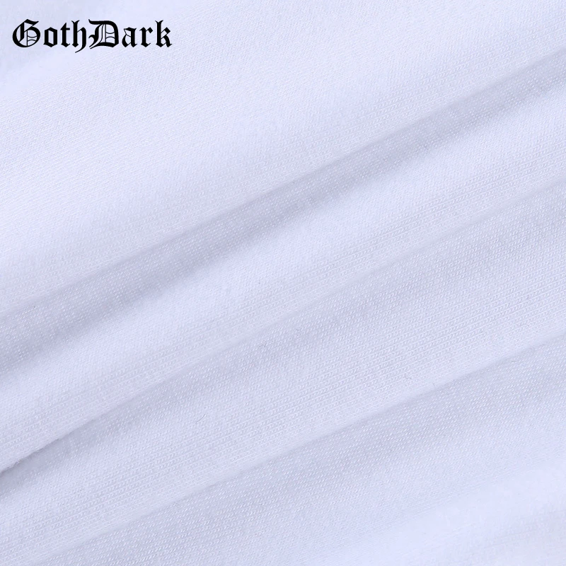 t-shirt (18)