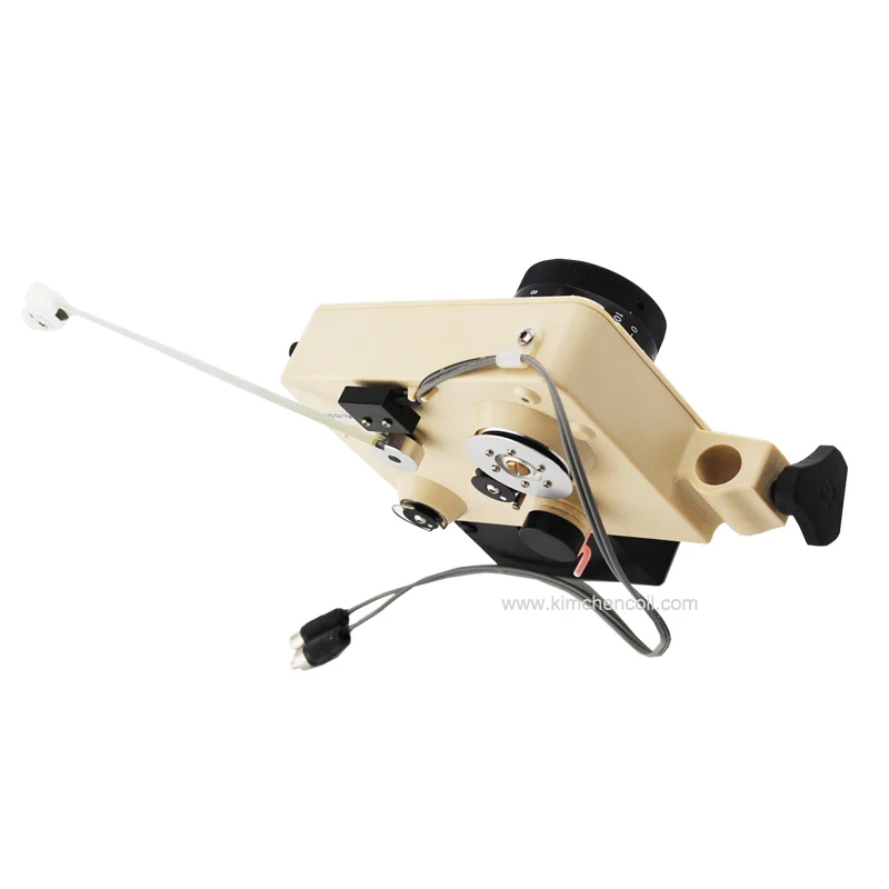 Motorcycle Accessories & Parts Automobiles & Motorcycles MTA Series Tensioner with