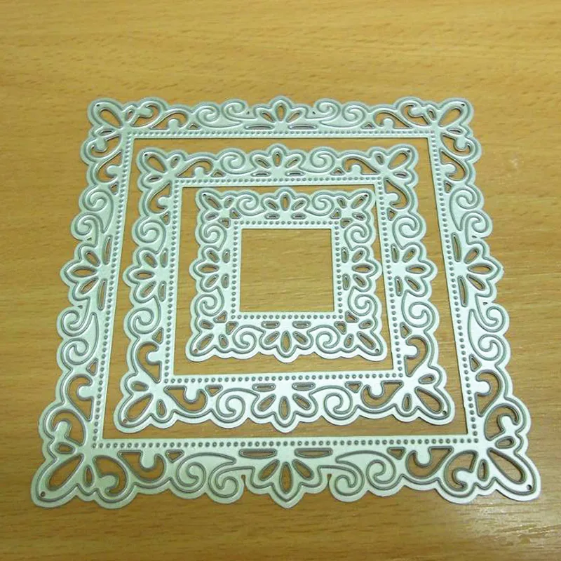 HTB1owFeXdfvK1RjSszhq6AcGFXaL