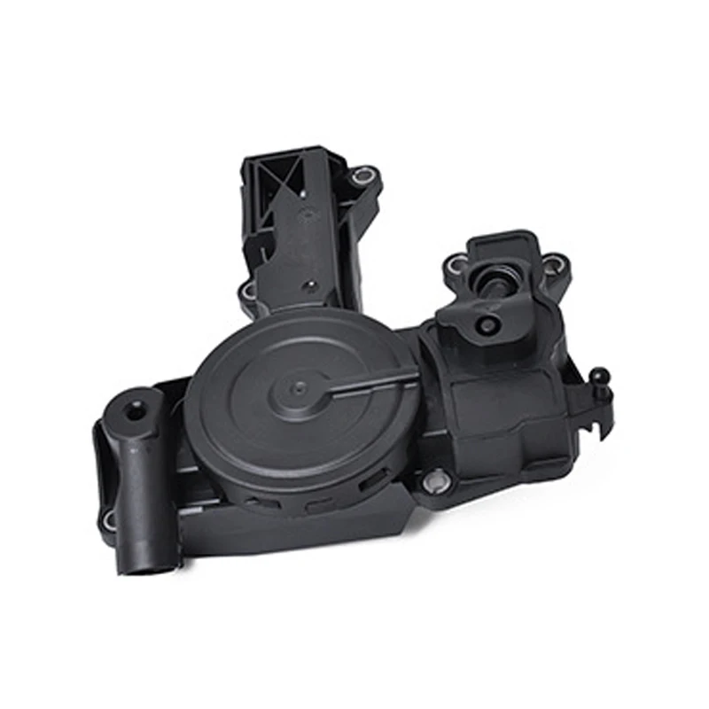 Маслоотделитель клапана 06H 103 495 AB 06H103495AC 06H103495B PCV для VW Jetta Passat CC Tiguan Audi A3 A4 Q5 TT Skoda Seat