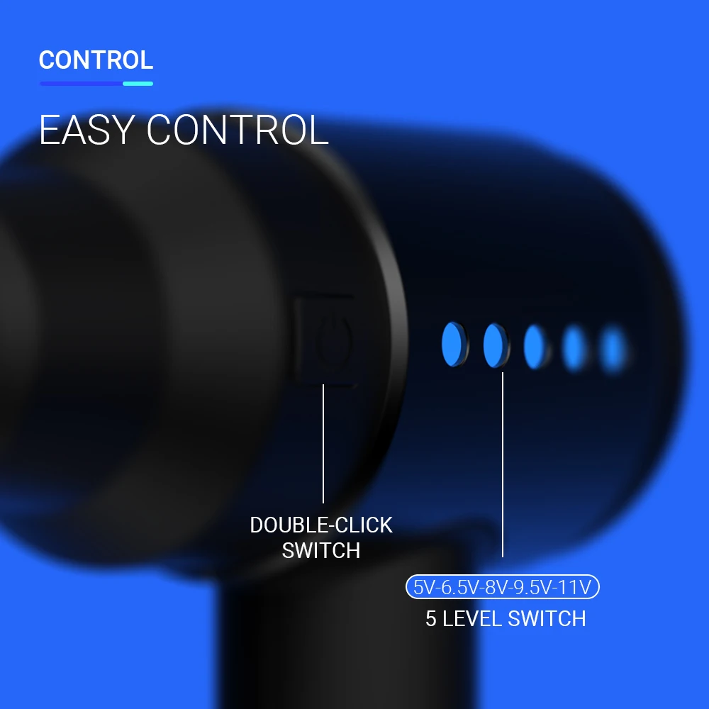 Мини Аккумулятор для тату Ambition беспроводной блок питания ручки hawk xion DC RCA