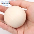 50mm 1pcs