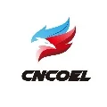 CNCOEL Store