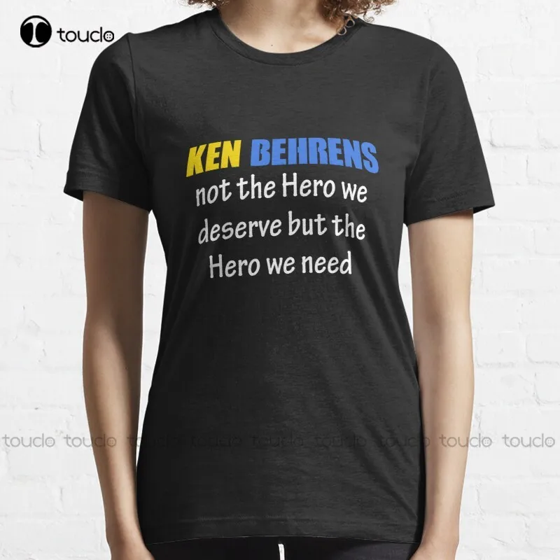 Women Men Cotton Tee Shirts S 5Xl 