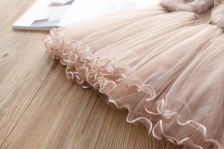 9762058177_1003323714