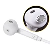 Samsung Earphone 3.5MM EG920 Deep Bass IN-EAR Earbuds With Mic/Remote Control For Galaxy S10 S9 S8 S8 S6 S7 Note 8 9 A70 A50 ► Photo 2/6