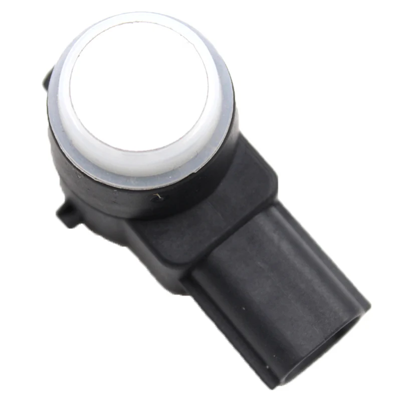 Датчик парковки 25961316 для Opel Buick Cadillac Chevrolet GMC 2009-2010 25962147,25961317, 21995586,15239247, 25961321