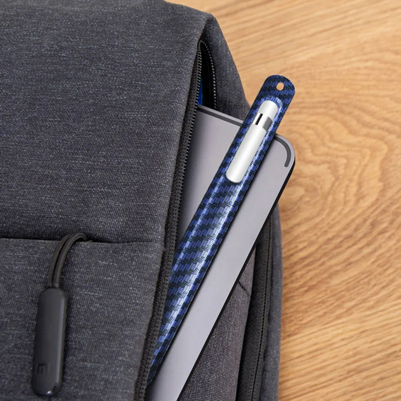 Мягкий силиконовый чехол для Apple Pencil 1 чехол для Apple Pencil 1 крышка для планшета Стилус Чехол
