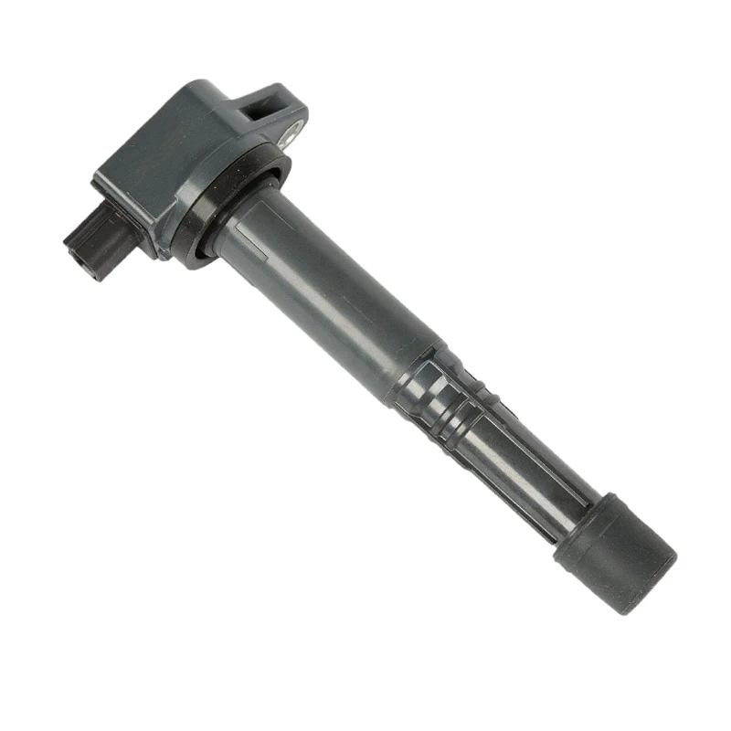 30520-R40-007 2505-425451 Новинка 4 шт. катушка зажигания Система зажигания для Honda Accord Civic Crosstour CR-V 2008