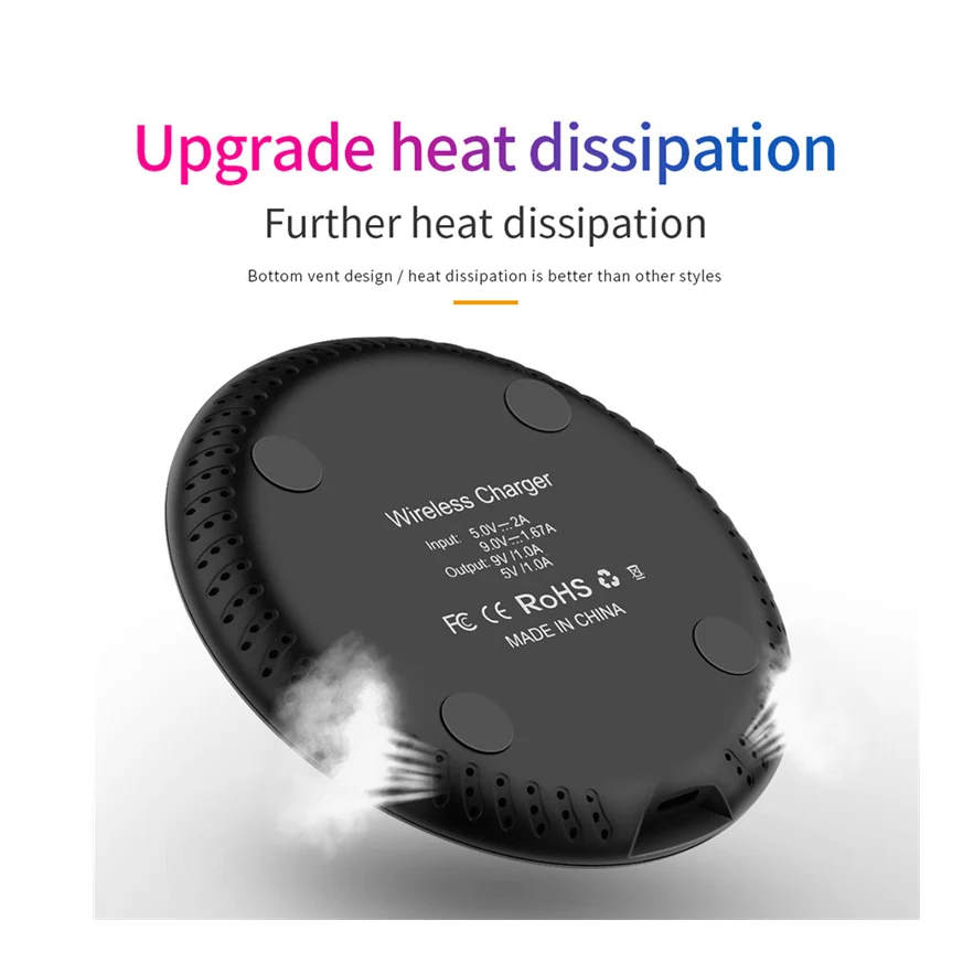 11847503310_1607968005