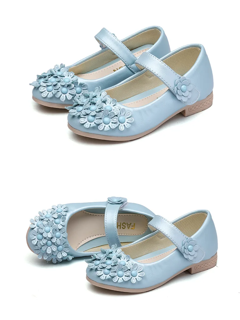 9194249480_1818373224