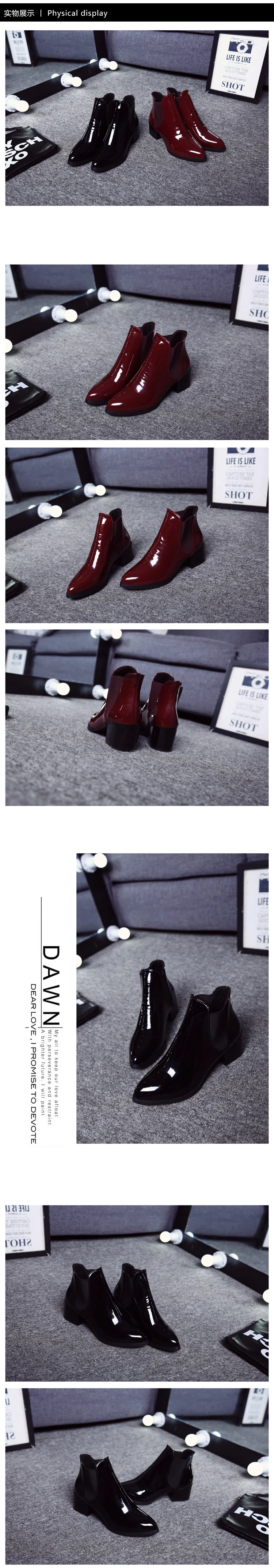 2015100413355958958905