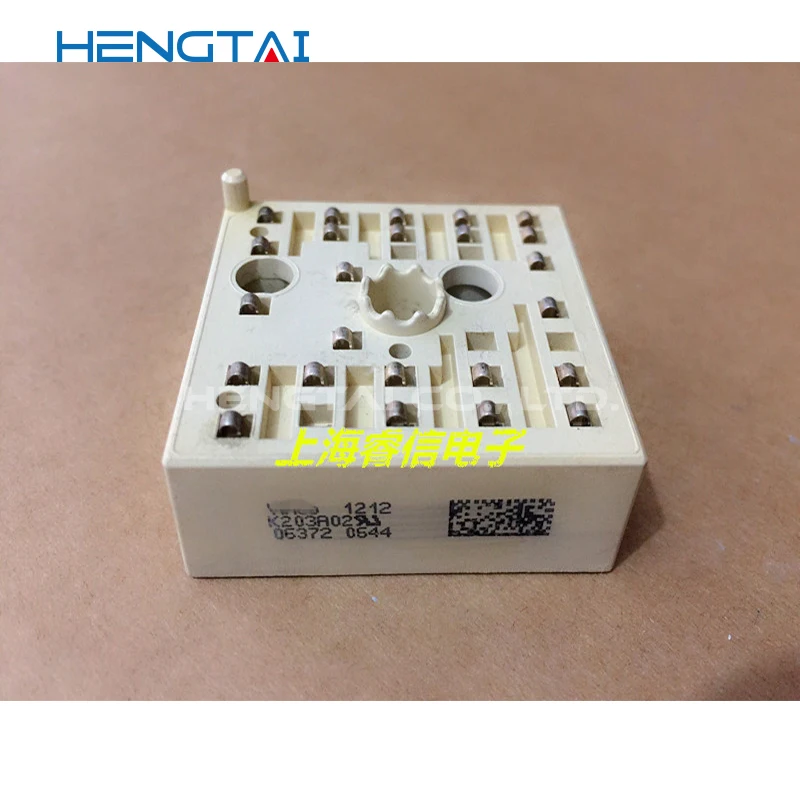 K203A02