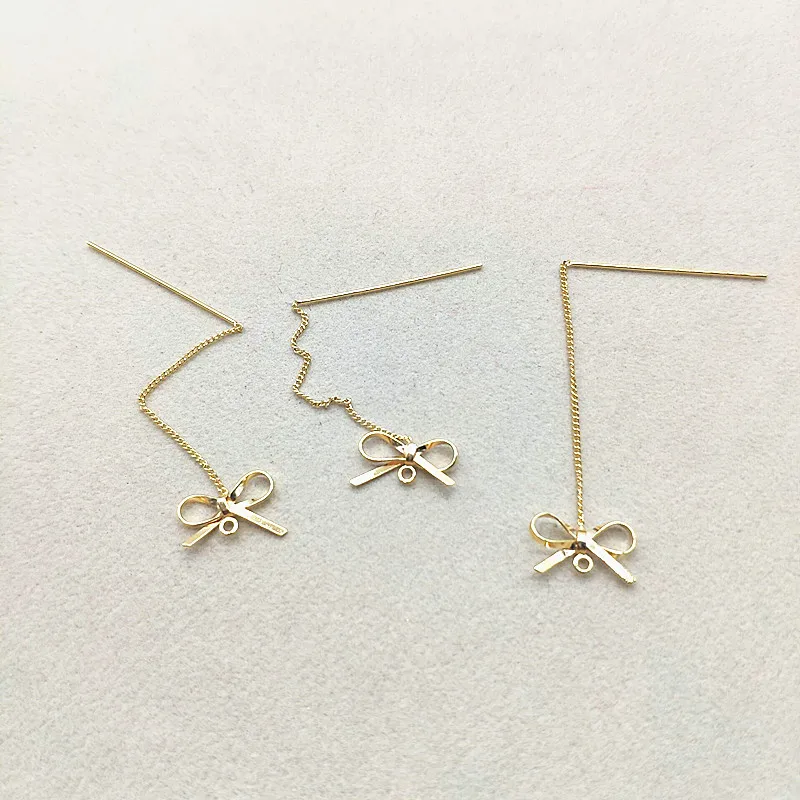 QQ图片20200817105431