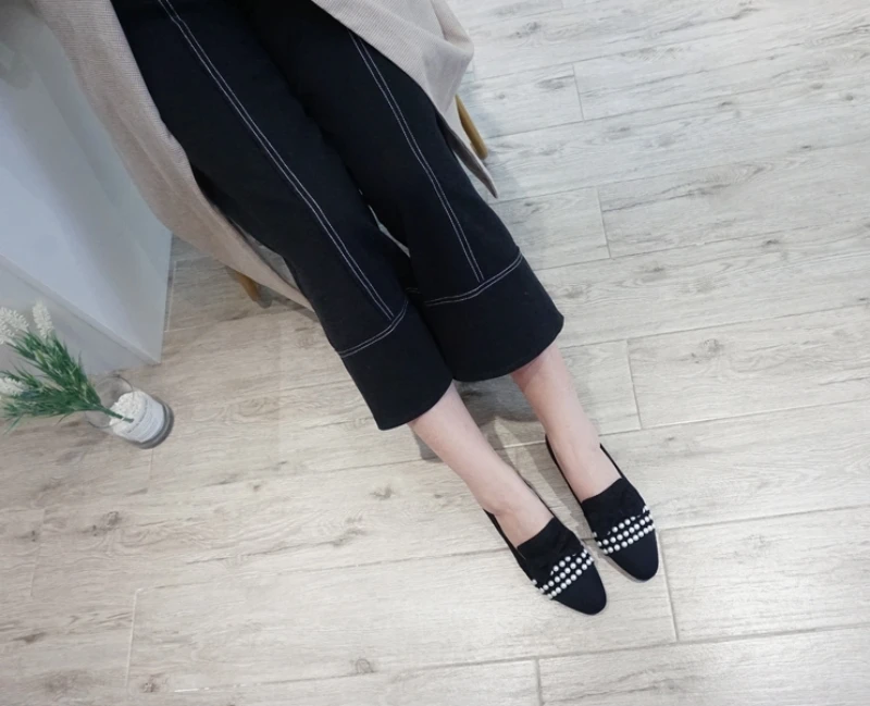 conew_qq20190320113916