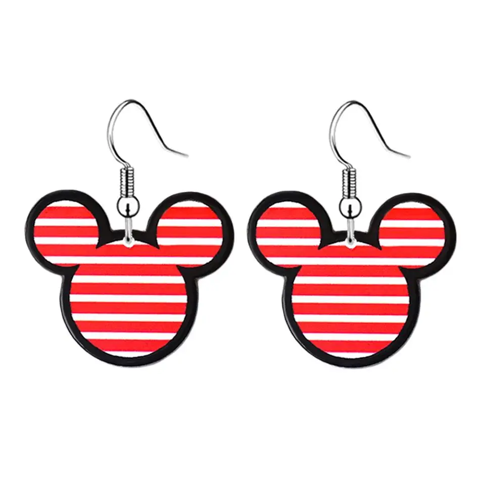 aeProduct.getSubject()