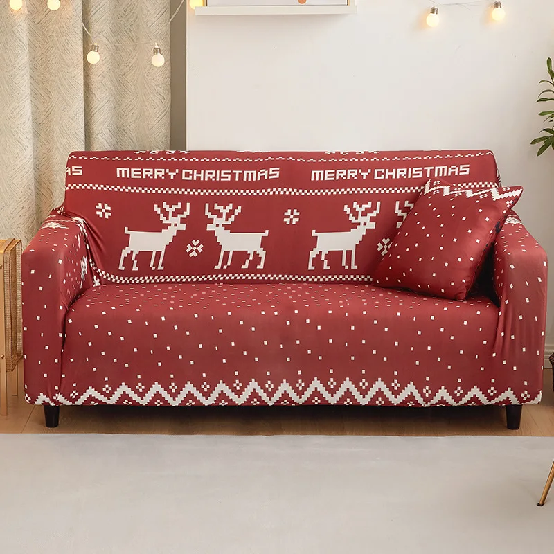 12487693499_123860573