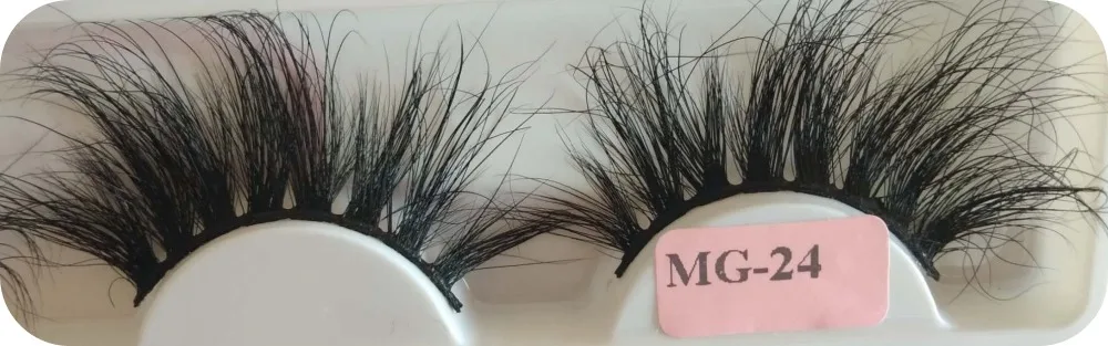 MG24