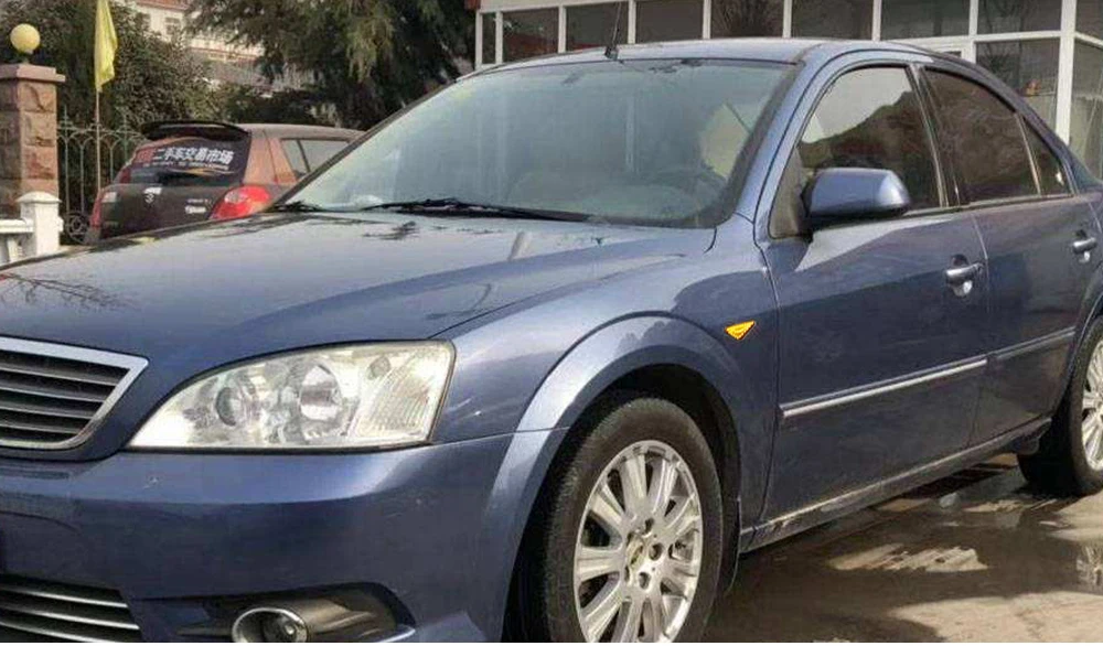 速-福特侧边灯-英_01