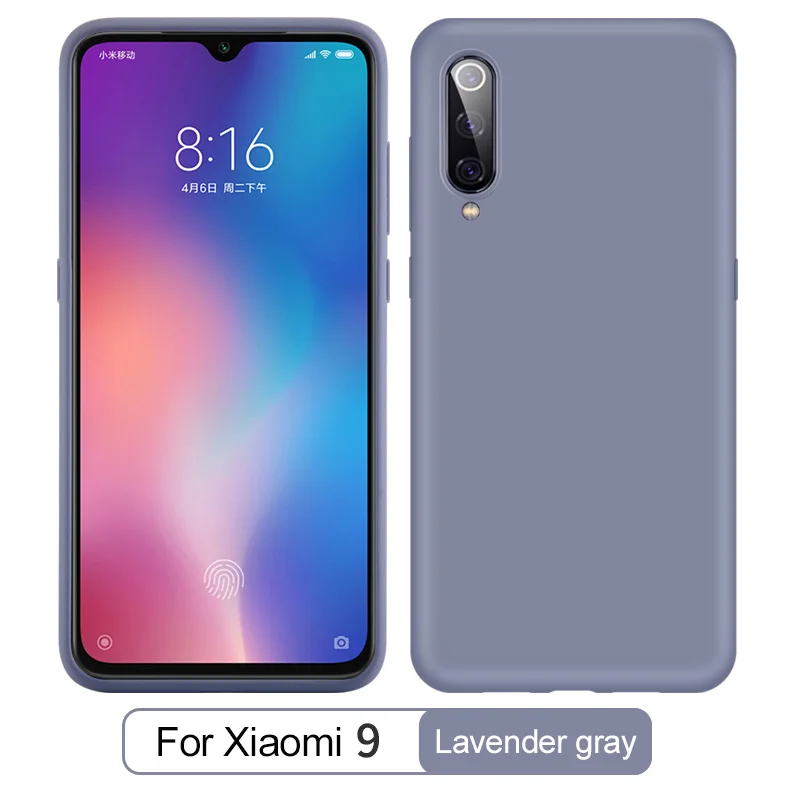 O1CN01fbjvDm1Hg1qSKv57y_!!1904070786